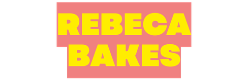 Rebecabakes