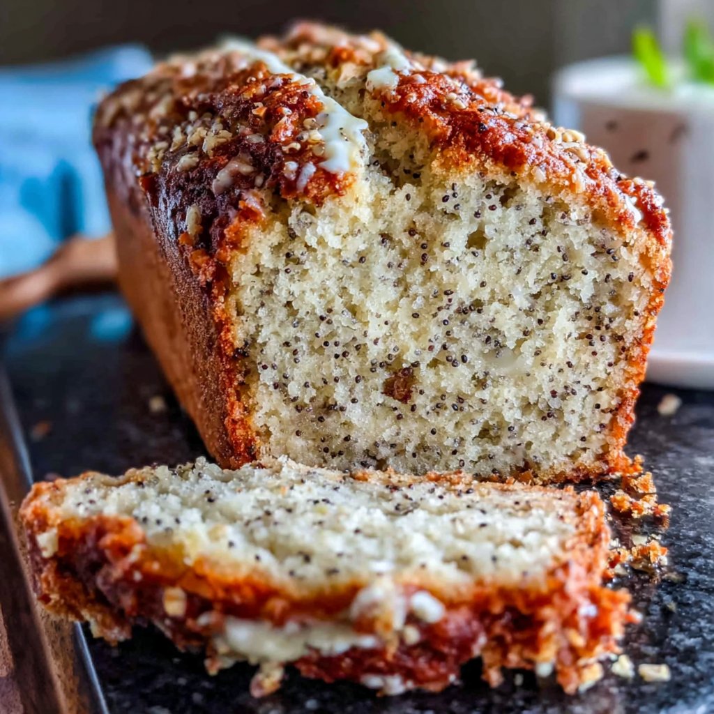 Eggless Chocolate Brownie Cookies
