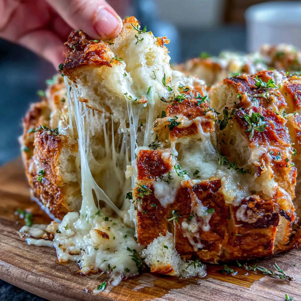 Simple Baking | Easy Sweets